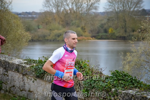 Les Foulees du Dragon 2025/FDRAGON_2025_08332.JPG